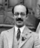 Photo of photos/thumb_Hector Paterson bn 1904 wdg portrait